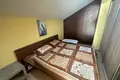 Appartement 2 chambres 130 m² Municipality of Thessaloniki, Grèce