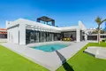 Вилла 4 комнаты 130 м² Algorfa, Испания