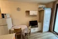 Mieszkanie 1 pokój 26 000 m² Nesebyr, Bułgaria