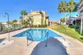 Wohnung 2 Schlafzimmer 98 m² Mijas, Spanien