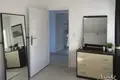 3-Schlafzimmer-Villa 105 m² Tivat, Montenegro
