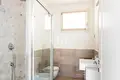 Apartamento 4 habitaciones 110 m² Toscolano Maderno, Italia