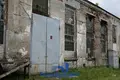 Magazyn 1 214 m² Baranowicze, Białoruś