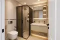 Willa 5 pokojów 294 m² Muratpasa, Turcja
