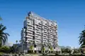 1 room apartment 55 m² Dubai, United Arab Emirates