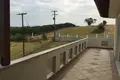 Cottage 7 bedrooms 560 m² Epanomi, Greece