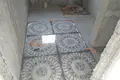 Penthouse 4 pokoi 260 m² Trikomo, Cypr Północny