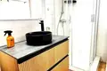Appartement 2 chambres 75 m² el Poble Nou de Benitatxell Benitachell, Espagne