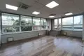 Office 154 m² in Minsk, Belarus