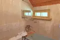 Haus 94 m² Girininkai II, Litauen