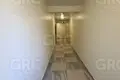Apartamento 1 habitación 47 m² Evenkiysky Rayon, Rusia