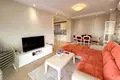 1 room apartment 106 m² Saranda, Albania
