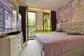 Wohnung 2 zimmer 62 m² Nessebar, Bulgarien