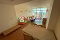 Apartamento 2 habitaciones 96 m² Nesebar, Bulgaria