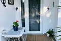 Maison 5 chambres 221 m² Gerakini, Grèce