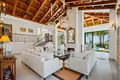 Haus 4 Schlafzimmer 531 m² Spanien, Spanien