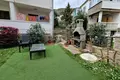 Mieszkanie 2 pokoi 65 m² w Budva, Czarnogóra