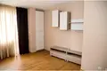 Apartamento 2 habitaciones 99 m² Sofía, Bulgaria