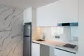 Appartement 3 chambres 138 m² Choeng Thale, Thaïlande