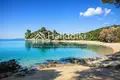 Вилла 4 комнаты 300 м² Municipality of Sithonia, Греция