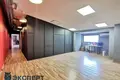 Office 3 rooms 153 m² in Minsk, Belarus