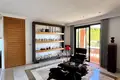 Dom 3 pokoi 200 m² Benahavis, Hiszpania