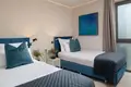 Maison 5 chambres 345 m² Croatie, Croatie