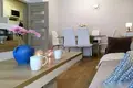 Wohnung 3 zimmer 64 m² Warschau, Polen