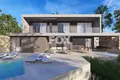 Appartement 5 chambres 358 m² Konia, Chypre
