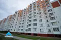 2 room apartment 51 m² Homyel, Belarus