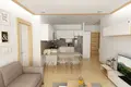 Mieszkanie 3 pokoi 72 m² Kagithane, Turcja