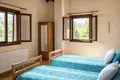 Вилла 3 комнаты 162 м² Кассандрино, Греция