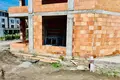 2 bedroom apartment 111 m² Burgas, Bulgaria