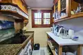 3 bedroom house 147 m² Benahavis, Spain