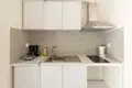 1 bedroom apartment  Municipality of Athens, Greece