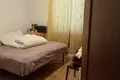 Wohnung 5 zimmer 130 m² Terni, Italien