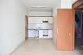 Investissement 448 m² à Kiti, Chypre
