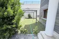 6 bedroom house 300 m² Sogucak, Turkey