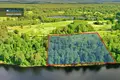 Land  Utena, Lithuania