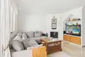 Maison 3 chambres 107 m² Dos Hermanas, Espagne