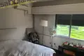 Mieszkanie 3 pokoi 162 m² Akaki, Cypr