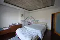 3 bedroom townthouse 380 m² Lija, Malta