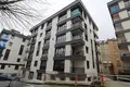 Apartamento 3 habitaciones 82 m² Besiktas, Turquía