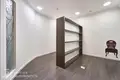Geschäft 152 m² Minsk, Belarus