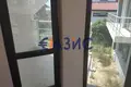 5 bedroom house 500 m² Sveti Vlas, Bulgaria