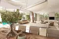 6 bedroom house 885 m² Dubai, United Arab Emirates