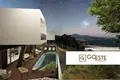 Casa 3 habitaciones  Opcina Dezanovac, Croacia