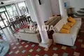 Дом 3 комнаты 420 м² Сосуа, Доминиканская Республика