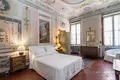 5 bedroom house 550 m² Manerba del Garda, Italy