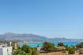 villa de 5 chambres 745 m² lAlfas del Pi, Espagne